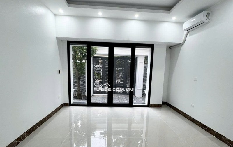 CHO THUÊ BIỆT THỰ KĐT TÂN TÂY ĐÔ, 204M2 (30TR/TH CÓ TL) KHÔNG GIỚI HẠN MỤC ĐÍCH SỬ DỤNG, LH:0989996984