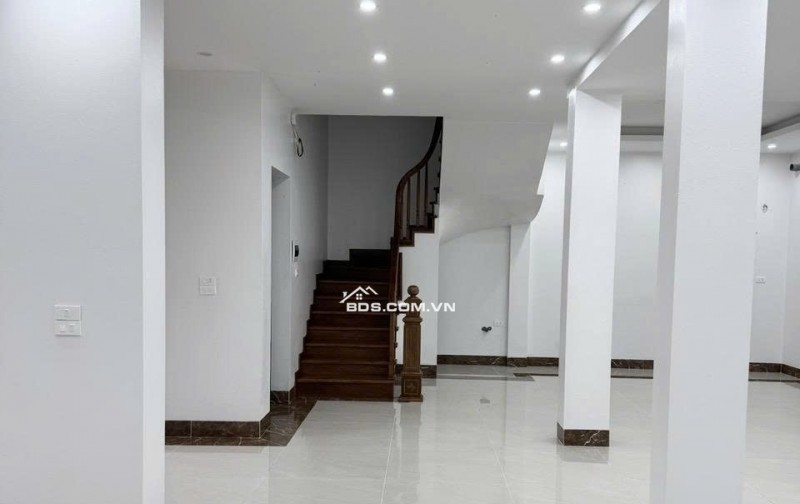 CHO THUÊ BIỆT THỰ KĐT TÂN TÂY ĐÔ, 204M2 (30TR/TH CÓ TL) KHÔNG GIỚI HẠN MỤC ĐÍCH SỬ DỤNG, LH:0989996984