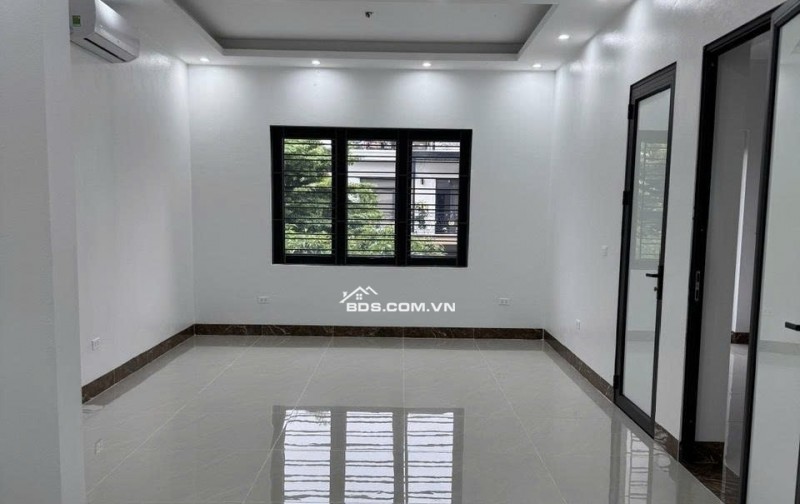 CHO THUÊ BIỆT THỰ KĐT TÂN TÂY ĐÔ, 204M2 (30TR/TH CÓ TL) KHÔNG GIỚI HẠN MỤC ĐÍCH SỬ DỤNG, LH:0989996984