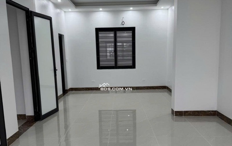 CHO THUÊ BIỆT THỰ KĐT TÂN TÂY ĐÔ, 204M2 (30TR/TH CÓ TL) KHÔNG GIỚI HẠN MỤC ĐÍCH SỬ DỤNG, LH:0989996984