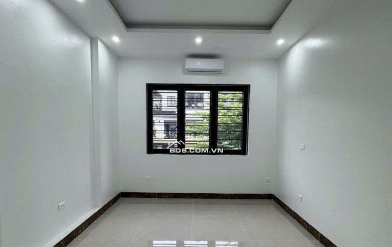 CHO THUÊ BIỆT THỰ KĐT TÂN TÂY ĐÔ, 204M2 (30TR/TH CÓ TL) KHÔNG GIỚI HẠN MỤC ĐÍCH SỬ DỤNG, LH:0989996984