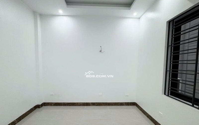 CHO THUÊ BIỆT THỰ KĐT TÂN TÂY ĐÔ, 204M2 (30TR/TH CÓ TL) KHÔNG GIỚI HẠN MỤC ĐÍCH SỬ DỤNG, LH:0989996984