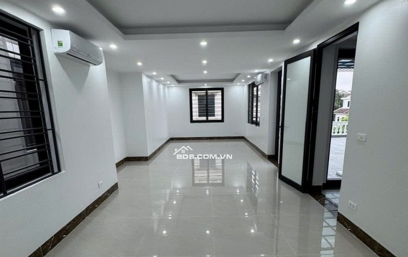 CHO THUÊ BIỆT THỰ KĐT TÂN TÂY ĐÔ, 204M2 (30TR/TH CÓ TL) KHÔNG GIỚI HẠN MỤC ĐÍCH SỬ DỤNG, LH:0989996984