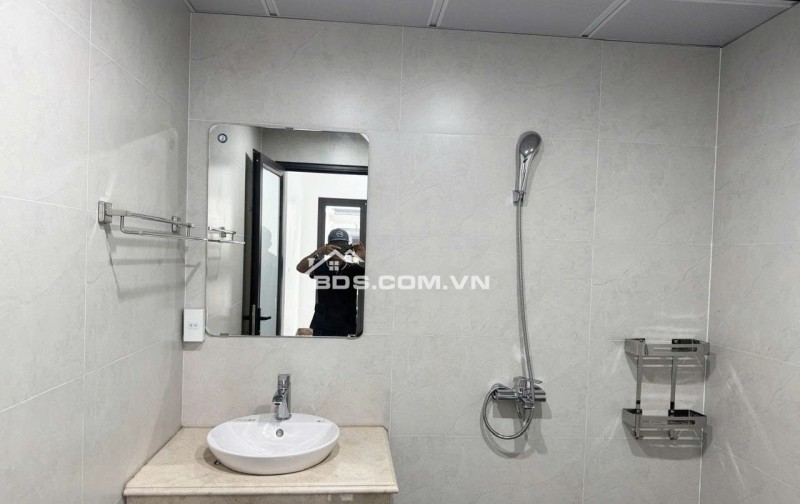 CHO THUÊ BIỆT THỰ KĐT TÂN TÂY ĐÔ, 204M2 (30TR/TH CÓ TL) KHÔNG GIỚI HẠN MỤC ĐÍCH SỬ DỤNG, LH:0989996984