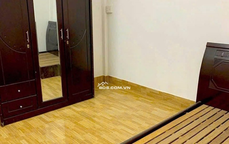 NGỘP BANK BÁN GẤP NHÀ CẤP 4 TÂN PHÚ TRUNG – CHỈ 680 TRIỆU DT 110m2 Sổ Hồng Riêng 
