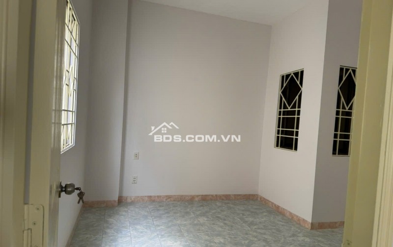 BÁN HOẶC CHO THUÊ NHÀ 2B/5 ĐƯỜNG SỐ 10, PHƯỜNG PHÚ LÂM TP.HCM. LH: 0938358990, 0908535558