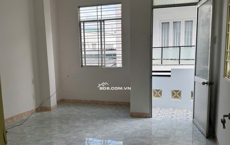BÁN HOẶC CHO THUÊ NHÀ 2B/5 ĐƯỜNG SỐ 10, PHƯỜNG PHÚ LÂM TP.HCM. LH: 0938358990, 0908535558