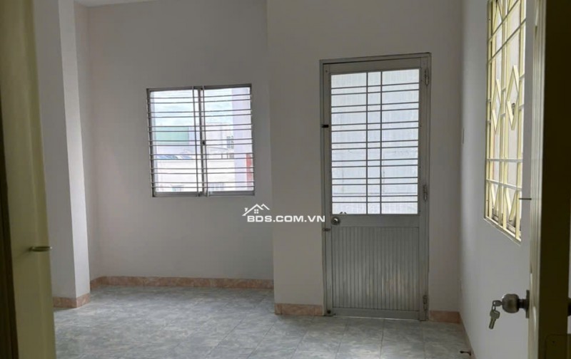 BÁN HOẶC CHO THUÊ NHÀ 2B/5 ĐƯỜNG SỐ 10, PHƯỜNG PHÚ LÂM TP.HCM. LH: 0938358990, 0908535558