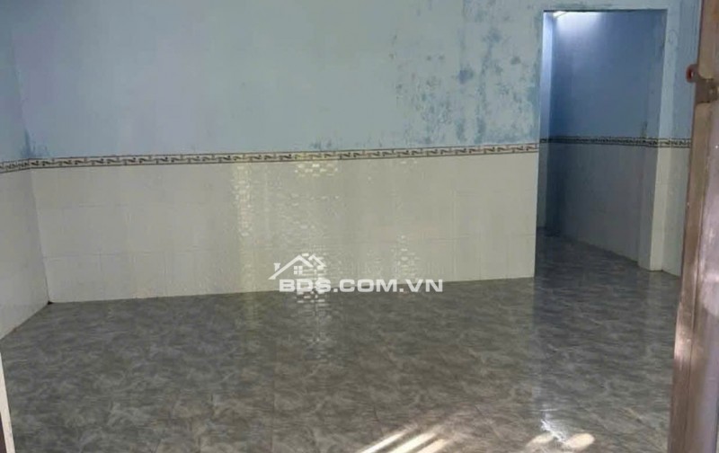  BÁN GẤP NHÀ ĐƯỜNG SỐ 99 – TÂN PHÚ TRUNG, 141m2 SHR 810 triệu 