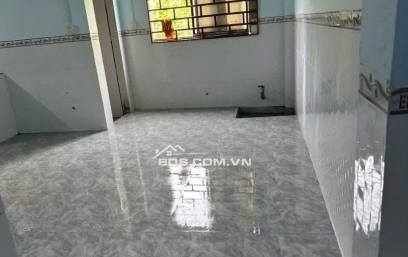  BÁN GẤP NHÀ ĐƯỜNG SỐ 99 – TÂN PHÚ TRUNG, 141m2 SHR 810 triệu 