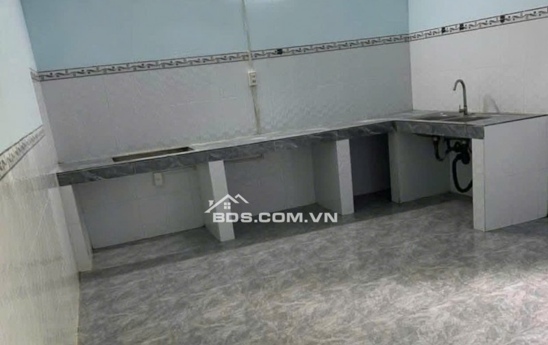  BÁN GẤP NHÀ ĐƯỜNG SỐ 99 – TÂN PHÚ TRUNG, 141m2 SHR 810 triệu 