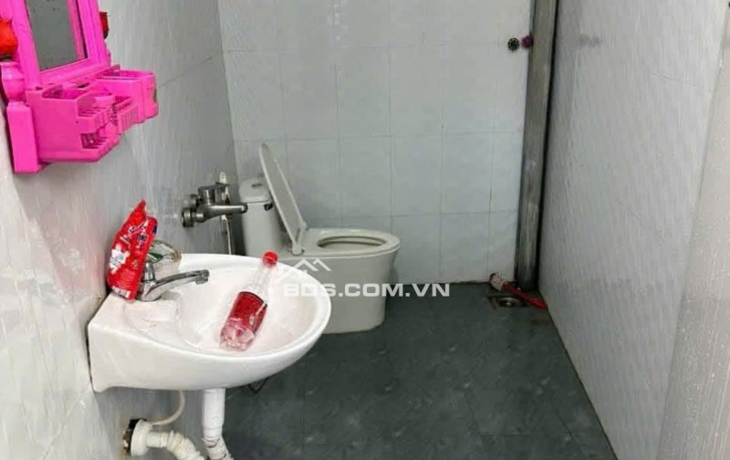  BÁN GẤP NHÀ ĐƯỜNG SỐ 99 – TÂN PHÚ TRUNG, 141m2 SHR 810 triệu 