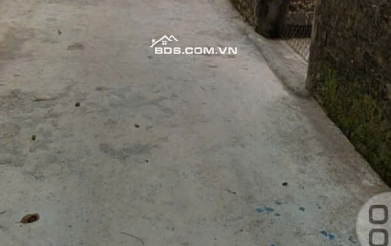 BÁN ĐẤT HUYỆN NINH GIANG, HẢI DƯƠNG, DT 407M2 - SỔ ĐỎ - 1.6 TỶ. LH:0375740010