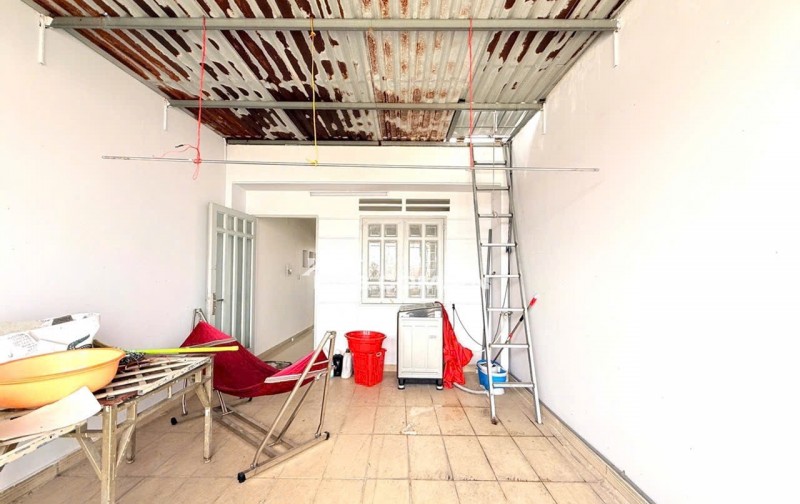  SIÊU PHẨM MẶT TIỀN QUỐC LỘ 13 – VỊ TRÍ VÀNG, KINH DOANH ĐỈNH .