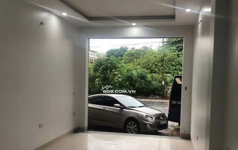  CHO THUÊ NHÀ MẶT PHỐ NGUYỄN THỜI TRUNG – VỊ TRÍ ĐẮC ĐỊA, KINH DOANH SẦM UẤT 