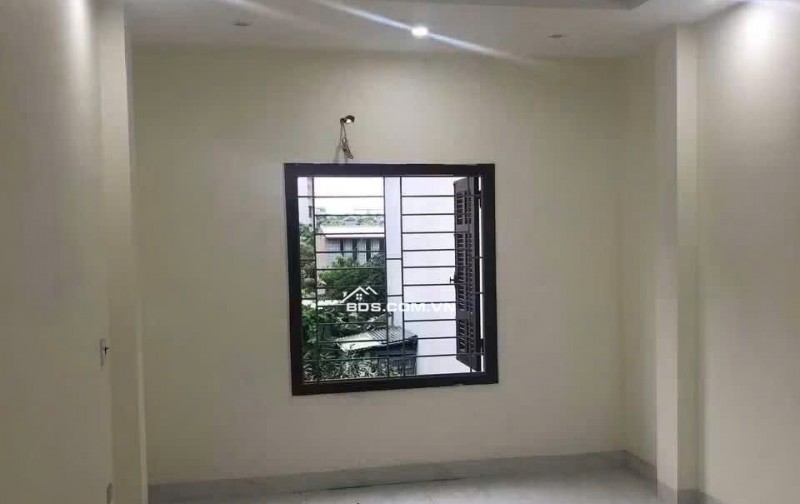  CHO THUÊ NHÀ MẶT PHỐ NGUYỄN THỜI TRUNG – VỊ TRÍ ĐẮC ĐỊA, KINH DOANH SẦM UẤT 