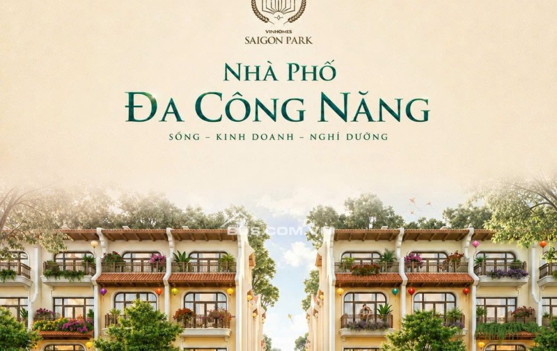 PKD Vinhomes Hocmon cập nhật giỏ hàng tháng 8 với Ưu đãi lên tới 32,5%, chỉ 5,1 tỷ (full 100%).