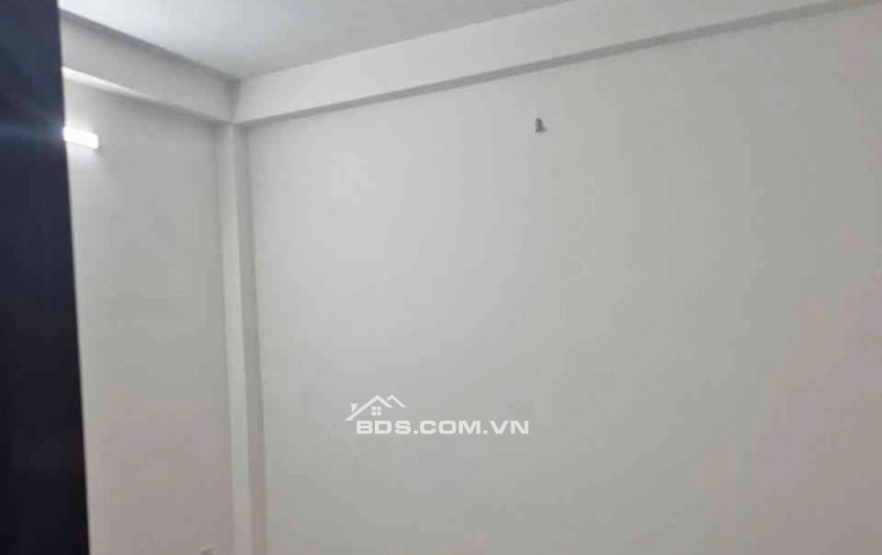 Mặt Tiền Kinh Doanh - Bán Nhà  Tân Phú - Gần ĐH Công Thương - 8.95 Tỷ TL