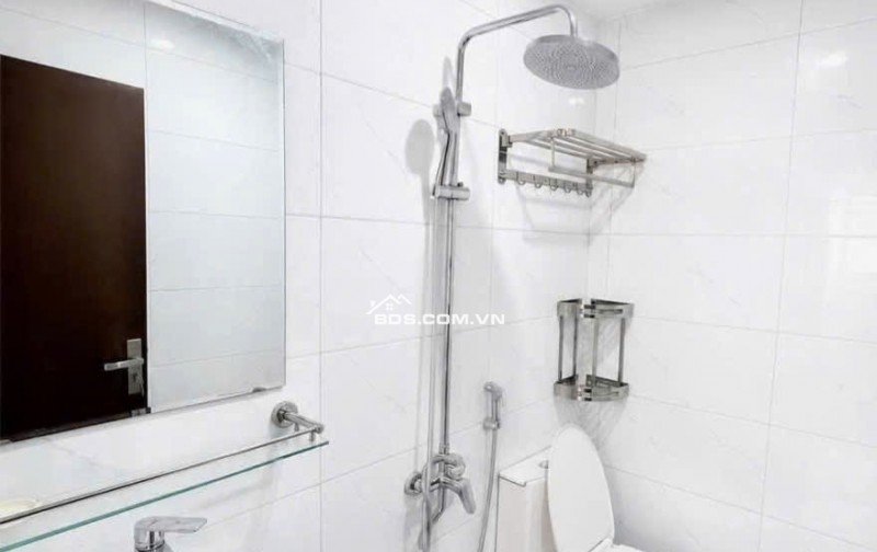 Cho thuê phòng GIÁ RẺ dt 25-30m2, phòng khép kín, FULL đồ phố Lê Trọng Tấn, Thanh Xuân,0912966199