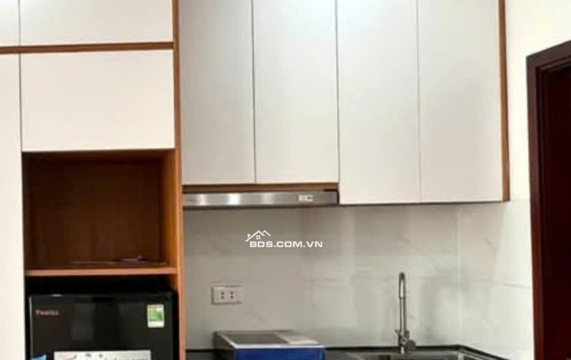 Cho thuê phòng GIÁ RẺ dt 25-30m2, phòng khép kín, FULL đồ phố Lê Trọng Tấn, Thanh Xuân,0912966199