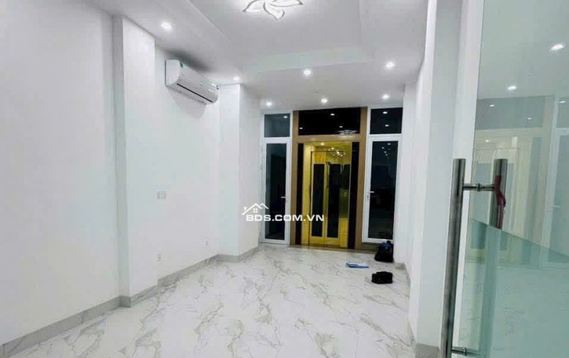  CHO THUÊ NHÀ MỚI -ĐẦU NGÕ PHỐ KHÂM THIÊN - GIÁ THƯƠNG LƯỢNG