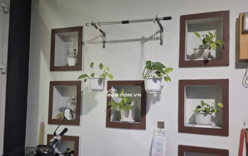 224M2 ĐƯỜNG 11 PHƯỚC BÌNH Q9 CŨ, 3 TẦNG 5PN, 12.9 TỶ