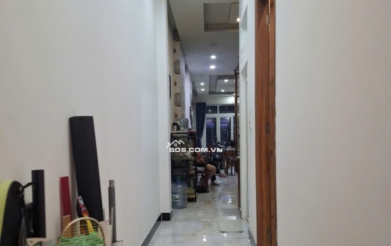 224M2 ĐƯỜNG 11 PHƯỚC BÌNH Q9 CŨ, 3 TẦNG 5PN, 12.9 TỶ