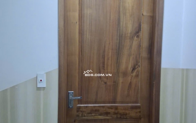 224M2 ĐƯỜNG 11 PHƯỚC BÌNH Q9 CŨ, 3 TẦNG 5PN, 12.9 TỶ