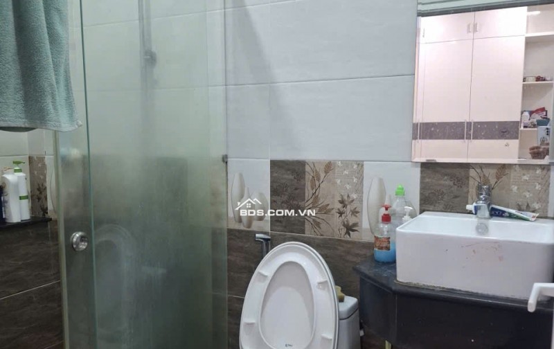 224M2 ĐƯỜNG 11 PHƯỚC BÌNH Q9 CŨ, 3 TẦNG 5PN, 12.9 TỶ