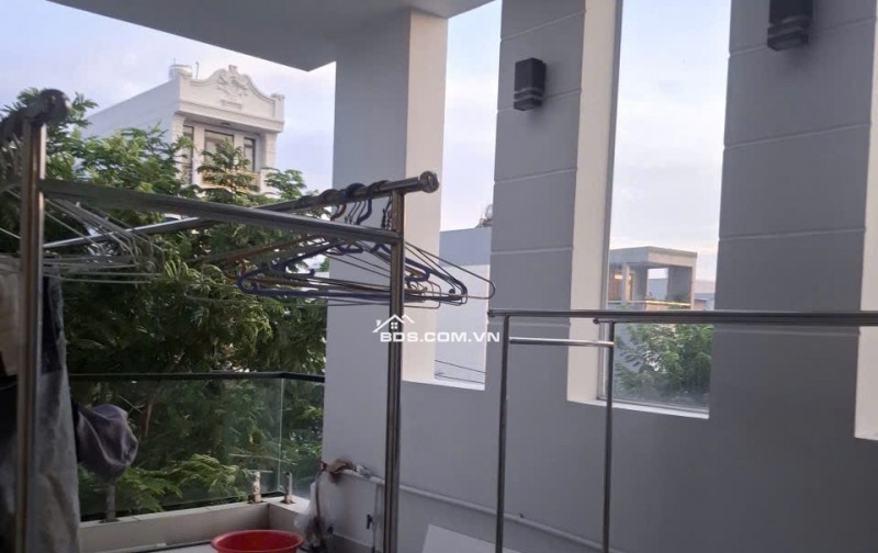 224M2 ĐƯỜNG 11 PHƯỚC BÌNH Q9 CŨ, 3 TẦNG 5PN, 12.9 TỶ