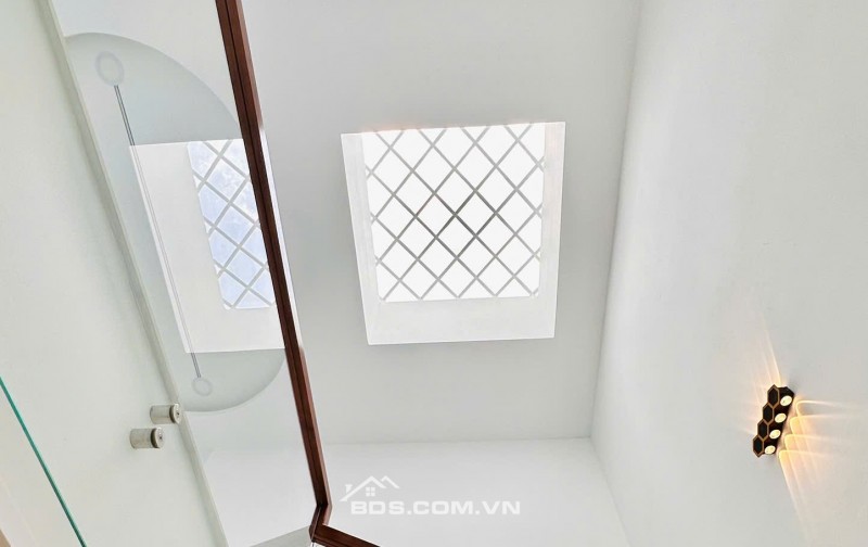 Bán Nhà 5 Tầng Khu Phân Lô Đồng Bộ Mã Lò - Lê Văn Quới - Dòng Tiền Tốt - Chỉ Nhỉnh 7 Tỷ