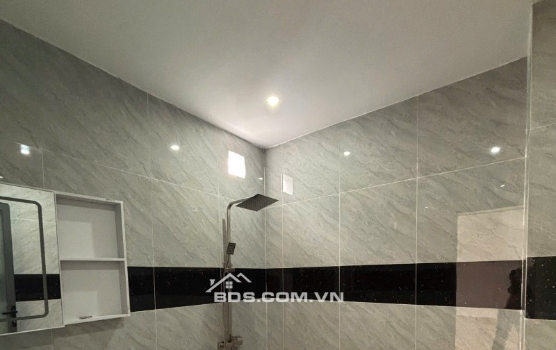 MUA NHÀ PHỐ TẠI CẦN ĐƯỚC - TẶNG NGAY GÓI THIẾT KẾ NỘI THẤT TRỊ GIÁ 100TR. LH:0344069492.
