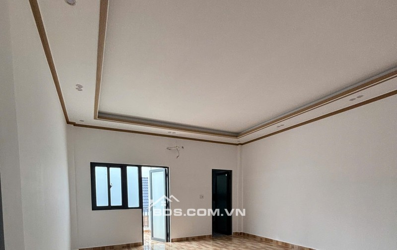 MUA NHÀ PHỐ TẠI CẦN ĐƯỚC - TẶNG NGAY GÓI THIẾT KẾ NỘI THẤT TRỊ GIÁ 100TR. LH:0344069492.