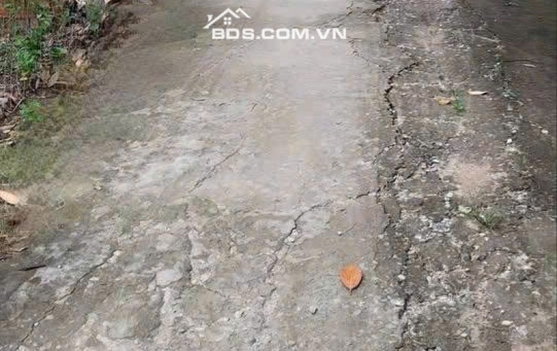 CHỈ 850TR - SỞ HỮU NGAY NHÀ C4 - TÂN PHÚ TRUNG CỦ CHI