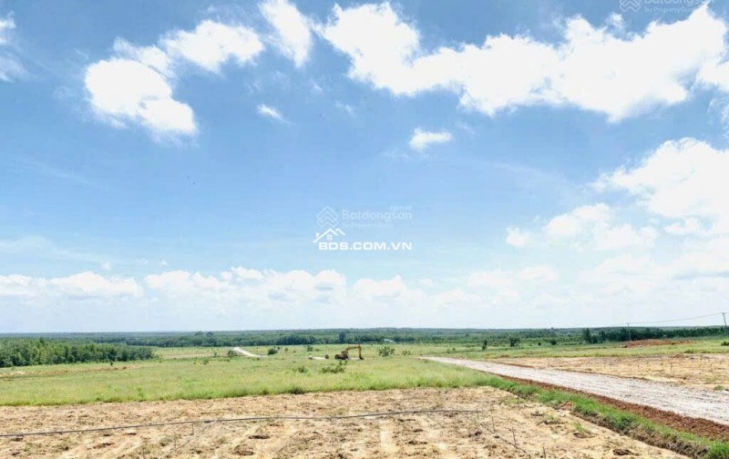 CẦN BÁN 40 HA ĐẤT QUY HOẠCH ĐẤT Ở NÔNG THÔN – VEN HỒ DẦU TIẾNG