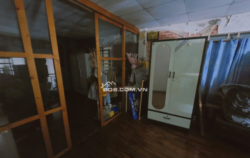 MẶT TIỀN KINH DOANH - PHƯỚC LONG A - ĐỖ XUÂN HỢP – 60M² – 2 TẦNG – 3PN - ĐẦY ĐỦ CÔNG NĂNG CHỈ 5.3 TỶ THƯƠNG LƯỢNG.