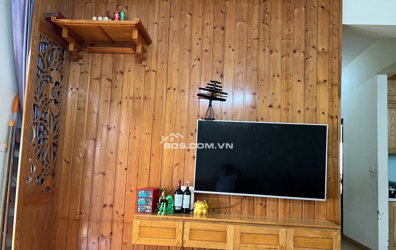 BÁN CĂN HỘ CHUNG CƯ THÔNG TẤN XÃ VIỆT NAM – ĐỊNH CÔNG, FULL NỘI THẤT CAO CẤP, 0979888559