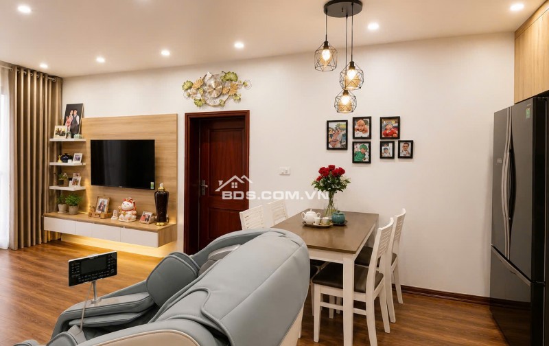 CHO THUÊ TẬP THỂ TẦNG 2 – CĂN GÓC,FULL ĐỒ, NGUYỄN BỈNH KHIÊM, HÀ NỘI,0913853686