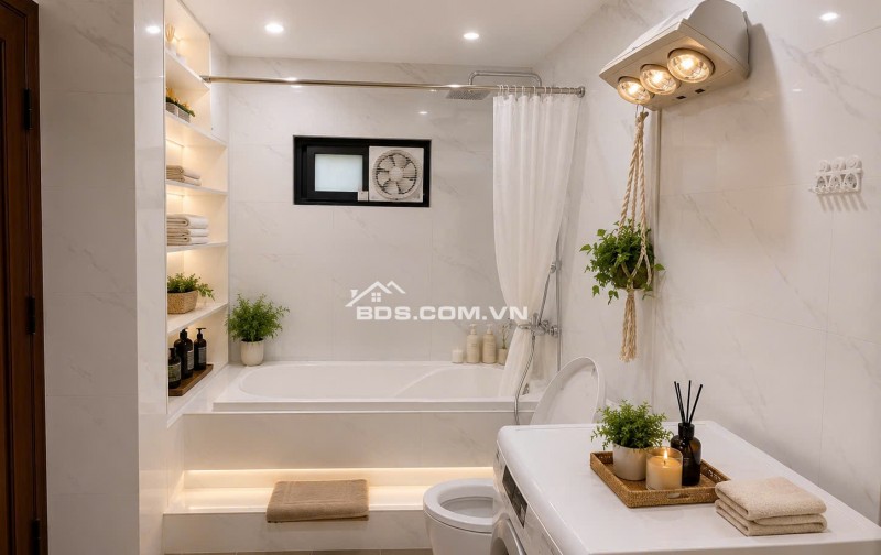CHO THUÊ TẬP THỂ TẦNG 2 – CĂN GÓC,FULL ĐỒ, NGUYỄN BỈNH KHIÊM, HÀ NỘI,0913853686