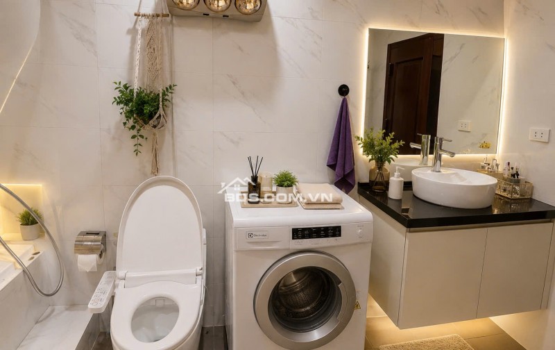 CHO THUÊ TẬP THỂ TẦNG 2 – CĂN GÓC,FULL ĐỒ, NGUYỄN BỈNH KHIÊM, HÀ NỘI,0913853686