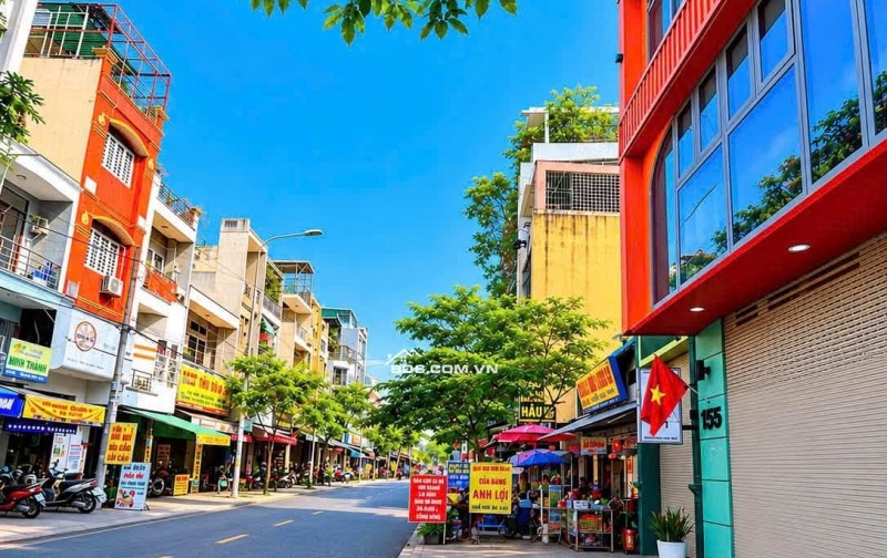 SIÊU PHẨM PHẠM VĂN CHIÊU GÒ VẤP – HẺM XE HƠI 6M THÔNG BÀN CỜ – 3 TẦNG BTCT MỚI ĐẸP – GIÁ CHỈ 6.X TỶ