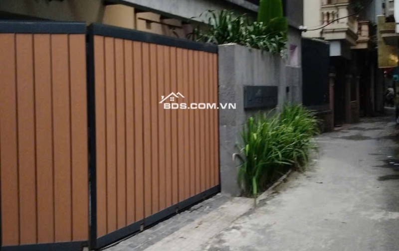 Chính chủ bán nhà 5 tầng 36m²,phố Nhật Chiêu, 20m ra Hồ Tây,ô tô qua nhà-12 tỷ,sđt 0382188085
