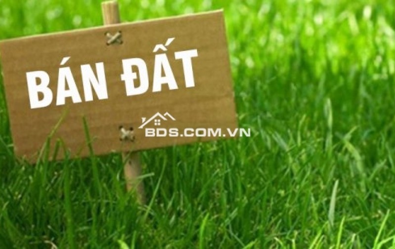 GREEN PARK KIM ĐÍNH – HƠN 100M², MẶT TIỀN 5M | GIÁ 7 TỶ
