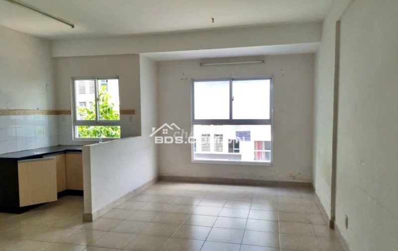 Bán căn hộ tầng 3 Chung Cư Ehome 3 Hồ Học Lãm Bình Tân