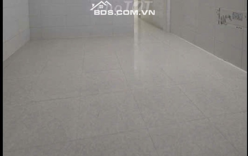Chính chủ bán nhà Liên Ấp 2-6, Vĩnh Lộc A, hẻm xe hơi