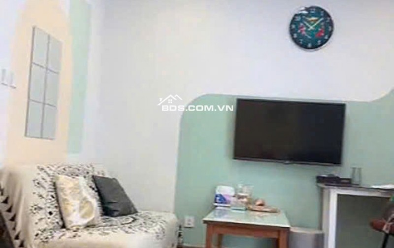 CHO THUÊ CĂN STU TOÀ PAVILION - T9 VÀO Ở ĐƯỢC LUÔN -  33M2 CHỈ 6TR3 /THÁNG. LH:0329120999