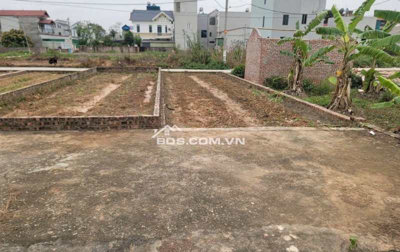 2 MẶT THOÁNG ẤP TRE, QUANG MINH – 58 M² – 3,X TỶ - CHÍNH CHỦ