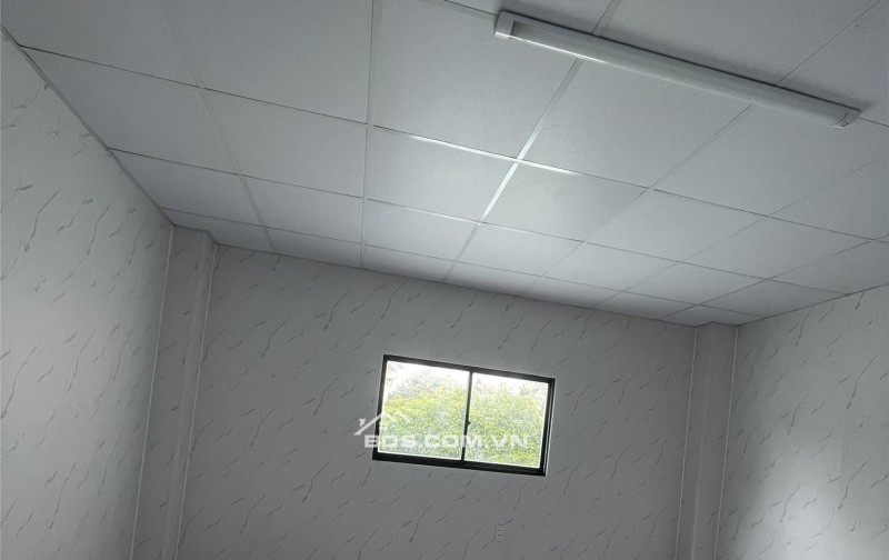CHO THUÊ NHÀ MẶT TIỀN TRỤC ĐƯỜNG CHÍNH KĐT CHÍ LINH – TPVT 