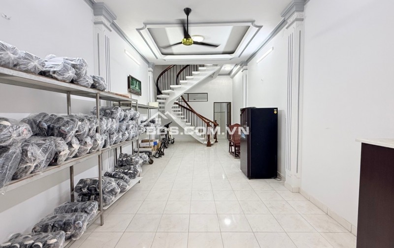 Chủ nhiệt bán, Hạ chào 200tr. GIÁ MỚI 9.1Tỷ