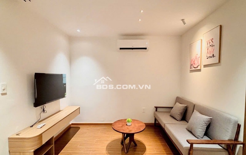 TÒA CĂN HỘ 7 TẦNG MỸ ĐA TÂY 10 – DÒNG TIỀN 135TR/THÁNG